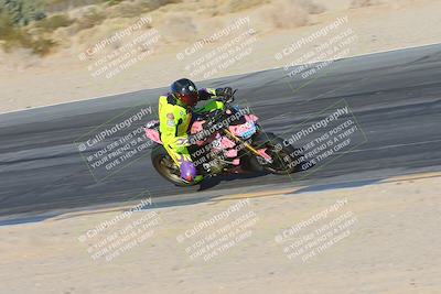 media/Jan-13-2025-Ducati Revs (Mon) [[8d64cb47d9]]/3-B Group/Session 5  (Turn 10 Inside)/